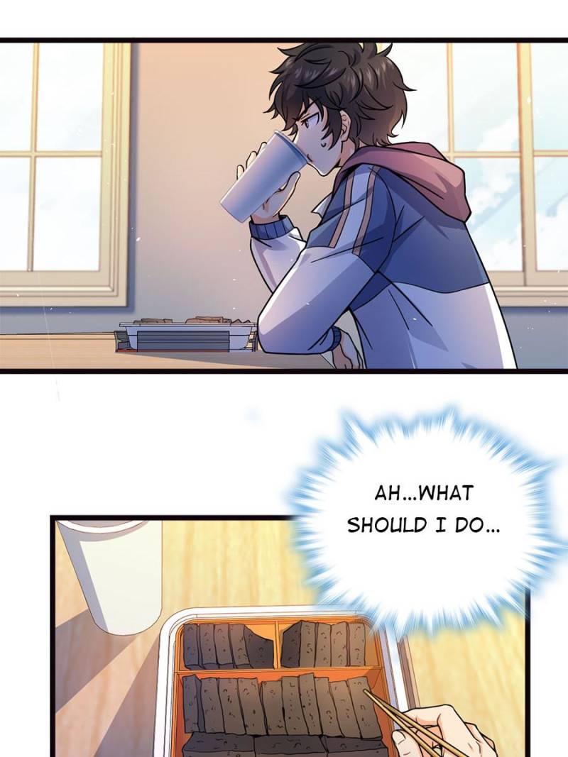 Page 32 of Chapter 16