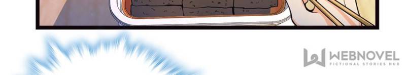 Page 33 of Chapter 16