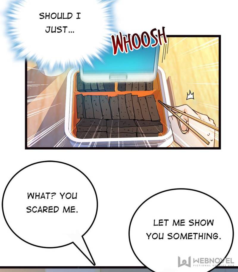 Page 34 of Chapter 16