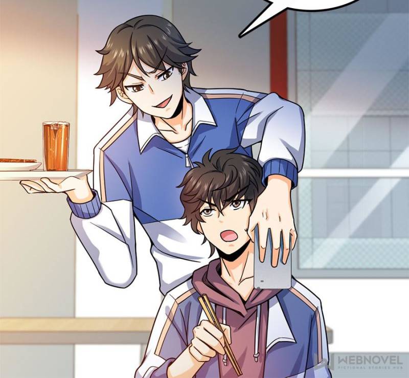 Page 35 of Chapter 16