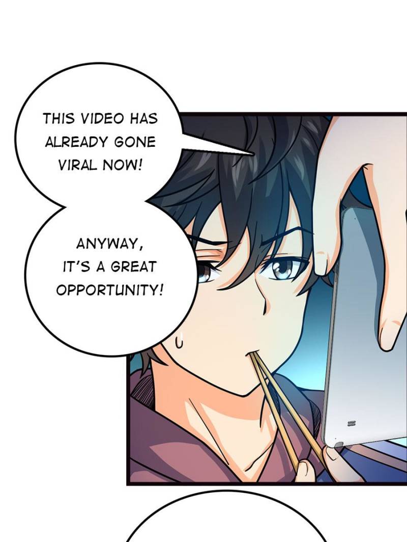 Page 36 of Chapter 16