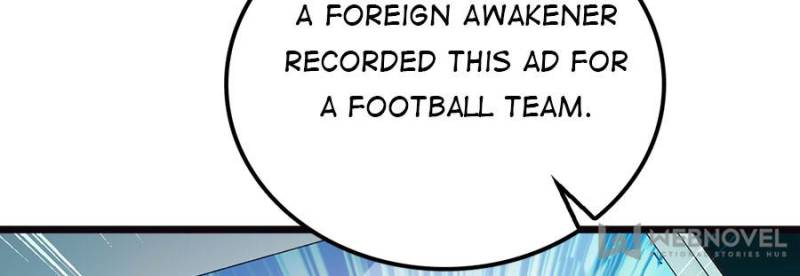 Page 37 of Chapter 16