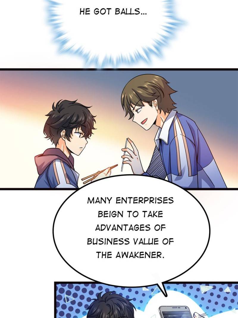 Page 39 of Chapter 16