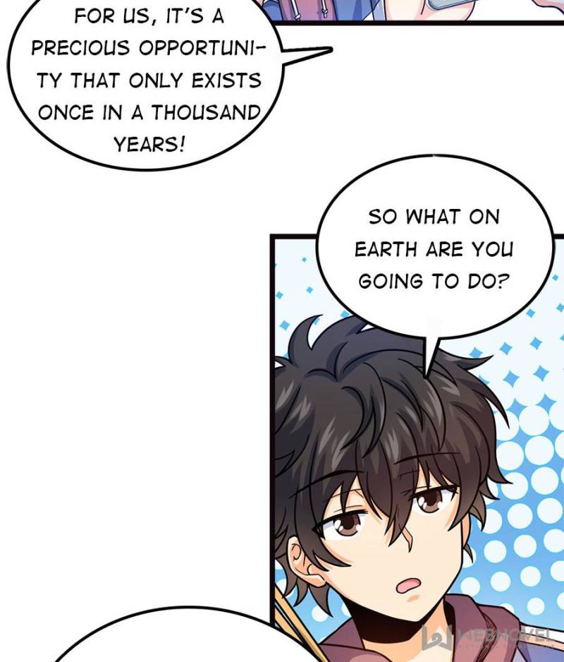 Page 41 of Chapter 16