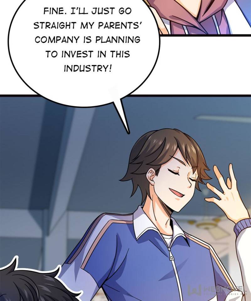 Page 42 of Chapter 16