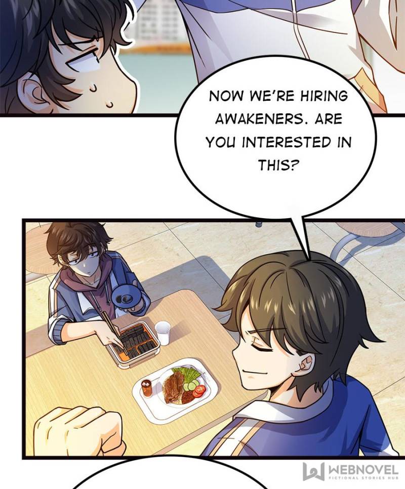 Page 43 of Chapter 16