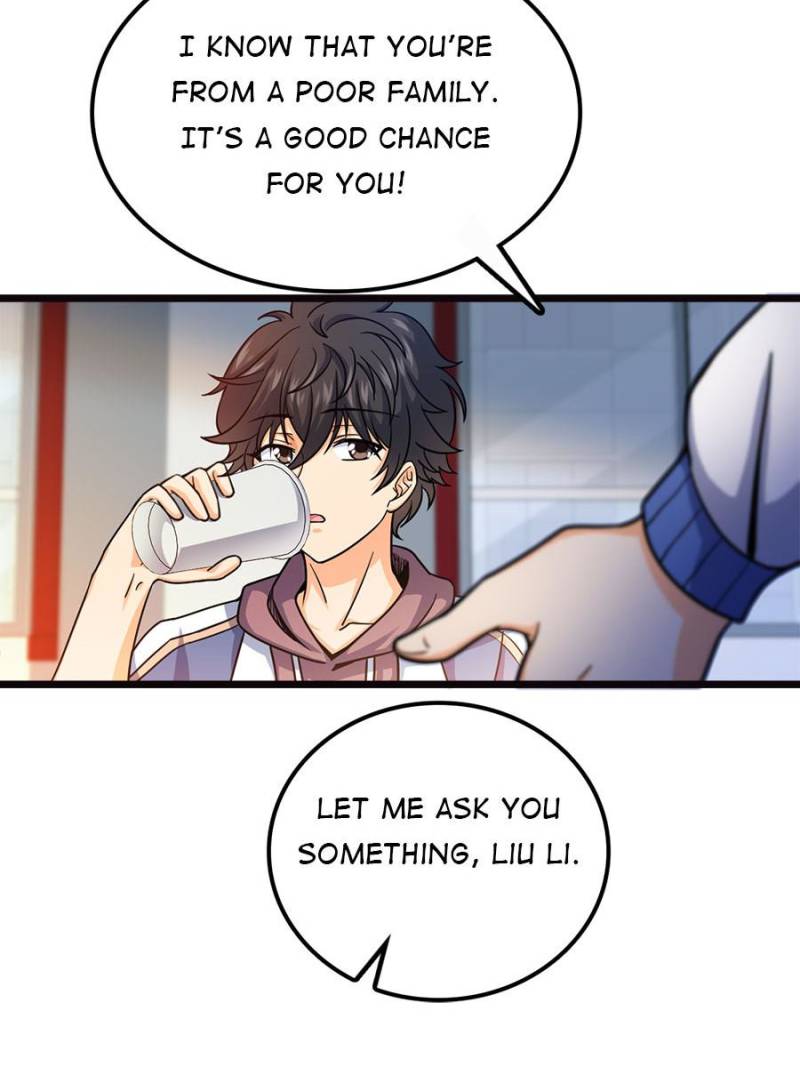 Page 44 of Chapter 16