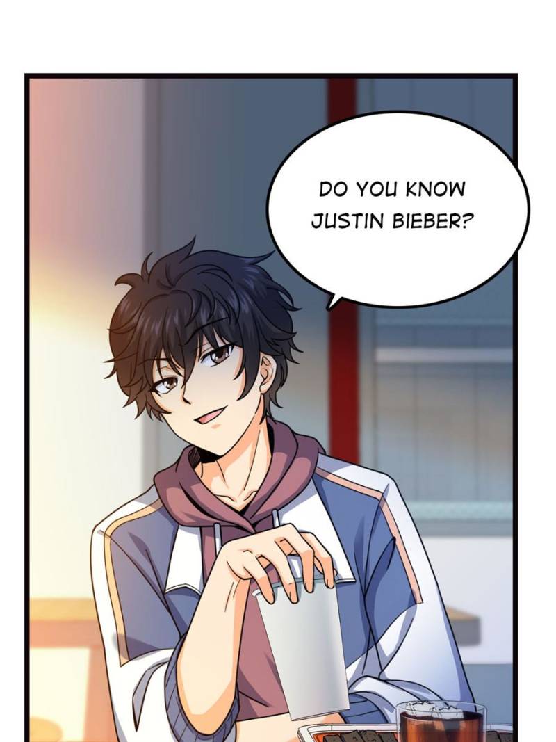 Page 45 of Chapter 16