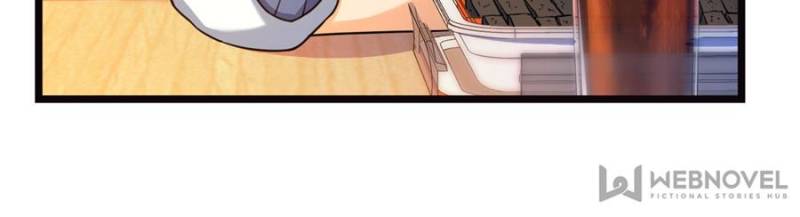 Page 46 of Chapter 16