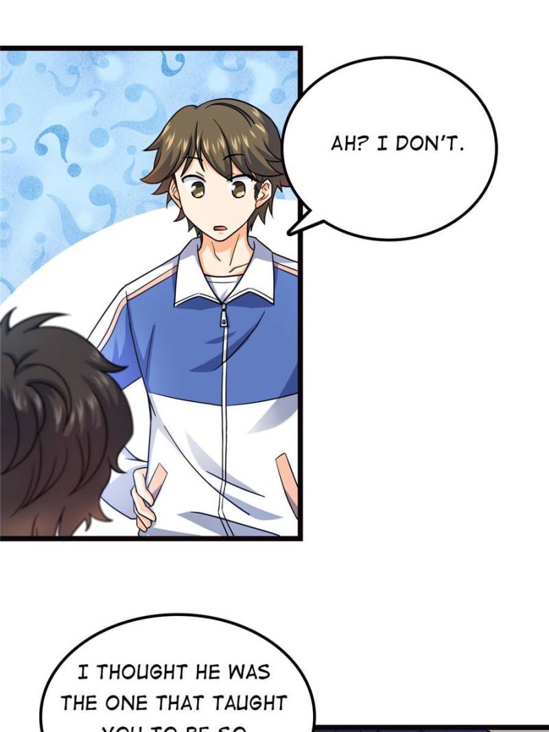 Page 47 of Chapter 16