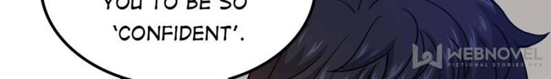 Page 48 of Chapter 16
