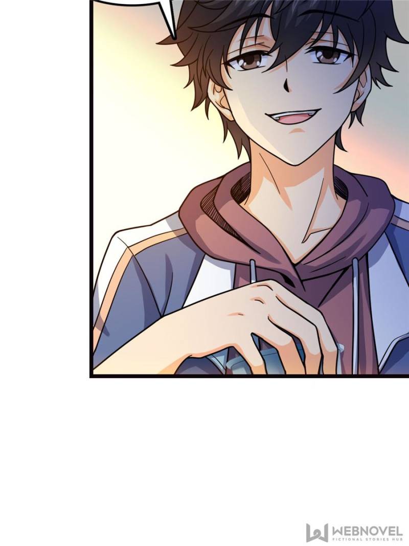 Page 49 of Chapter 16