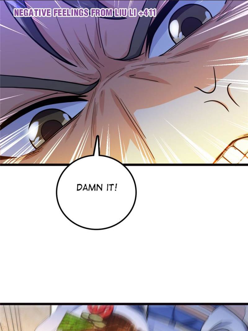 Page 51 of Chapter 16