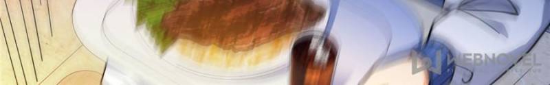 Page 52 of Chapter 16