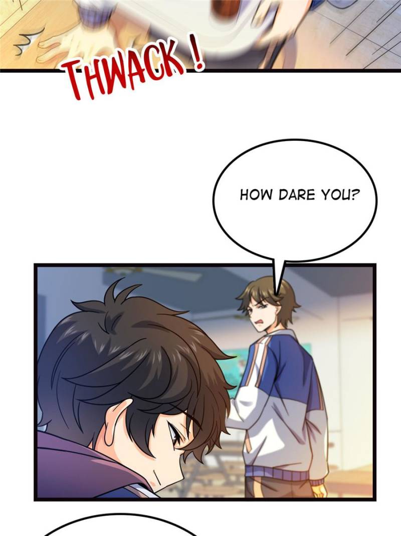 Page 53 of Chapter 16