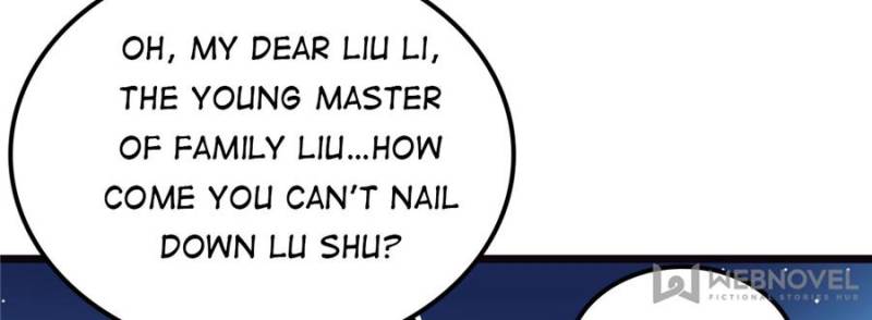 Page 54 of Chapter 16