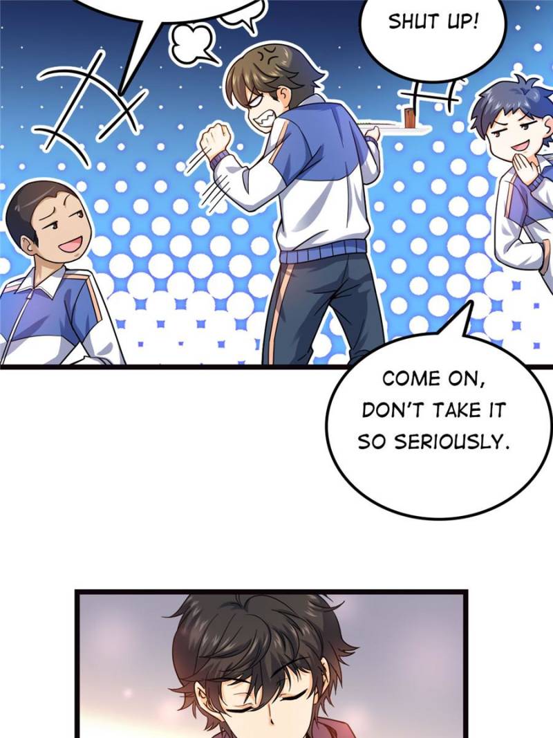 Page 55 of Chapter 16