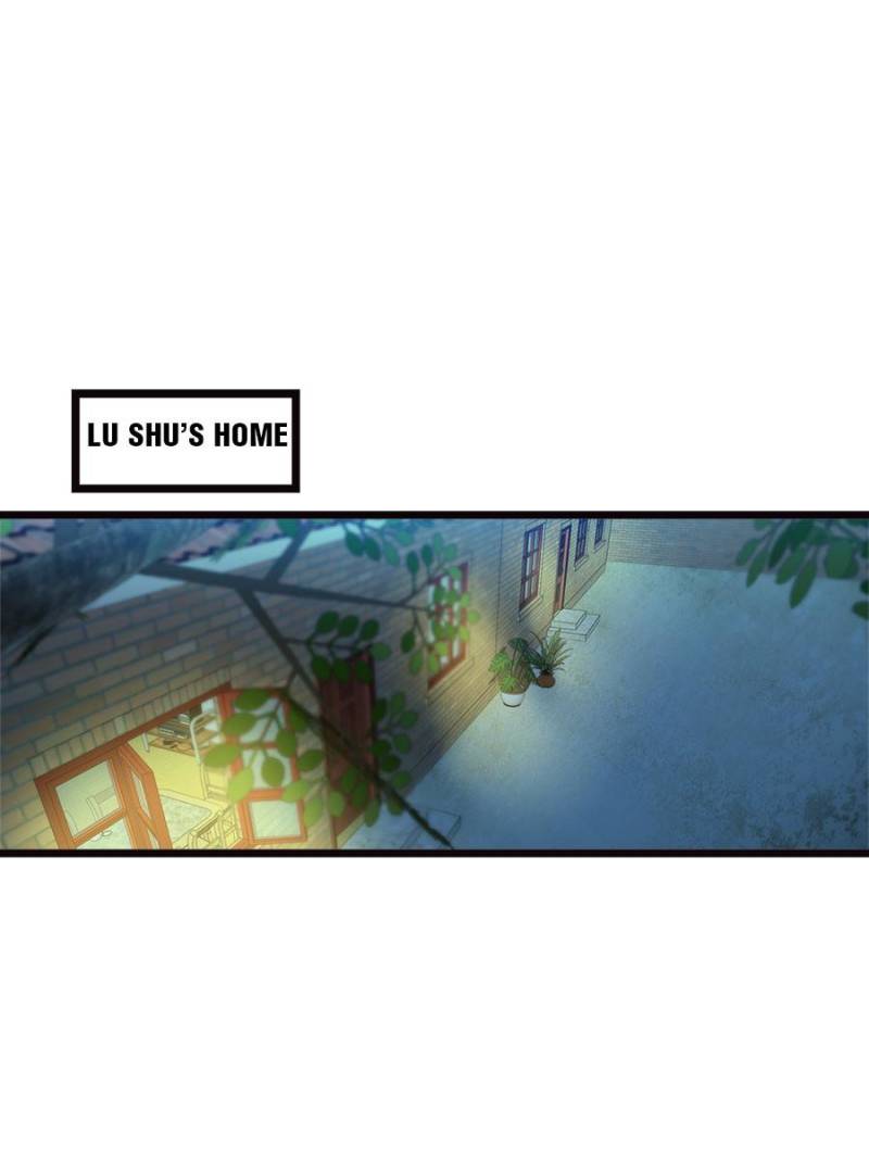 Page 57 of Chapter 16