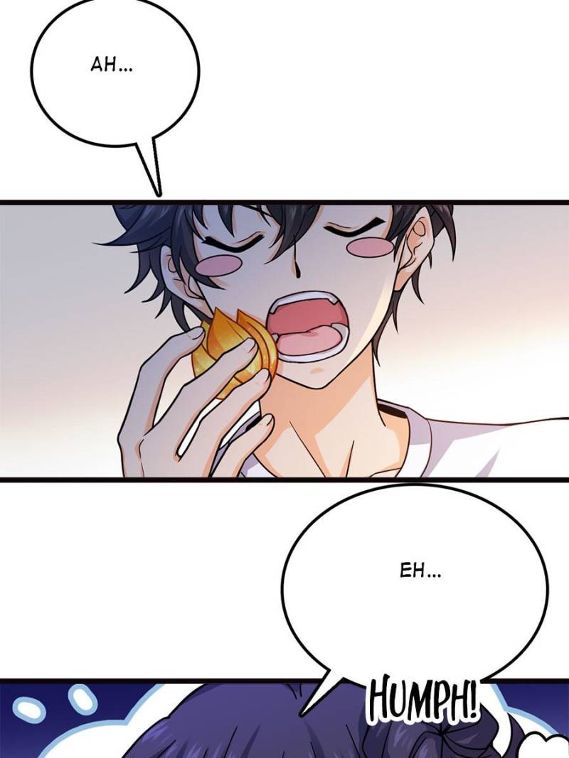 Page 59 of Chapter 16