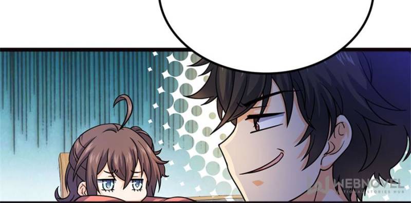 Page 62 of Chapter 16