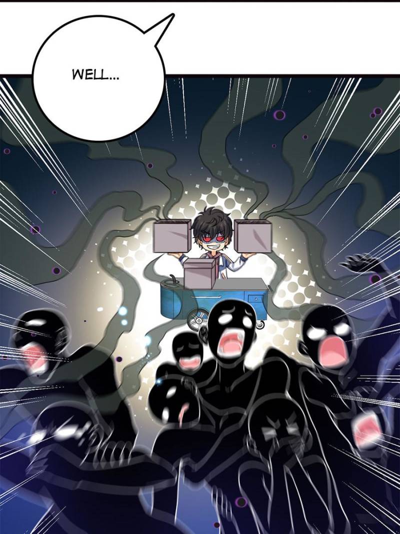 Page 63 of Chapter 16