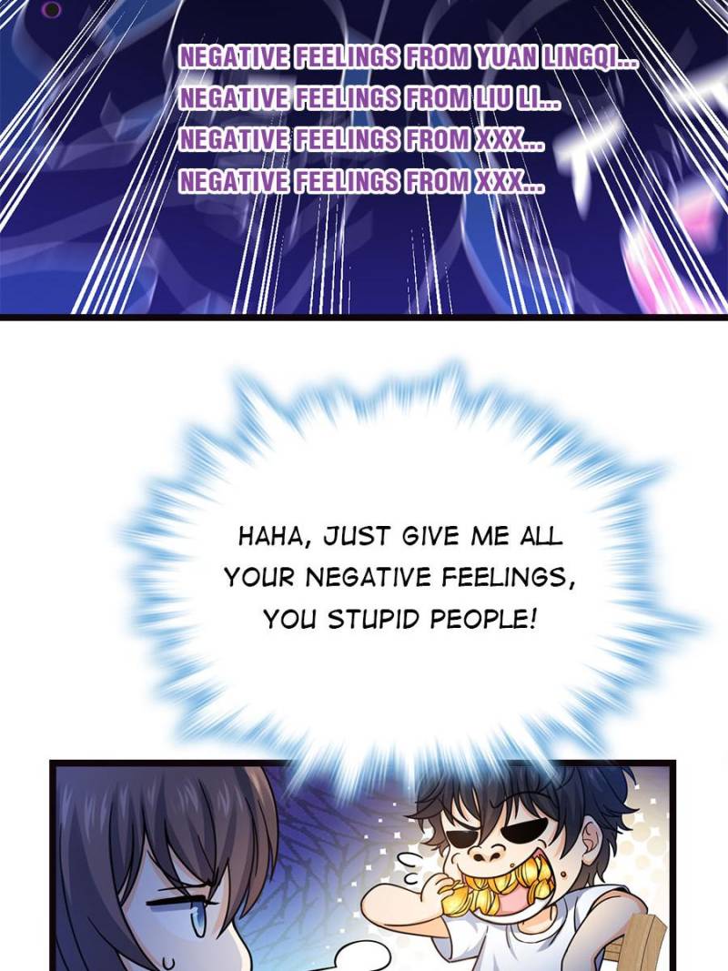 Page 65 of Chapter 16
