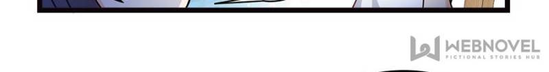 Page 66 of Chapter 16