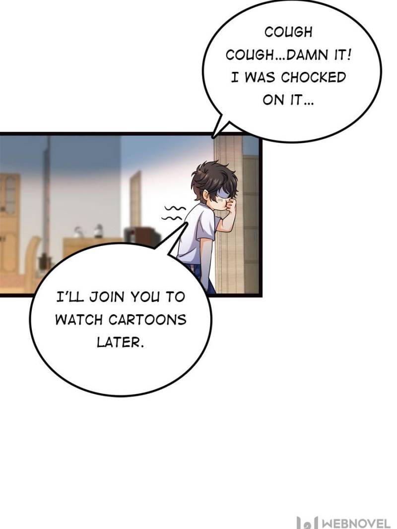 Page 67 of Chapter 16