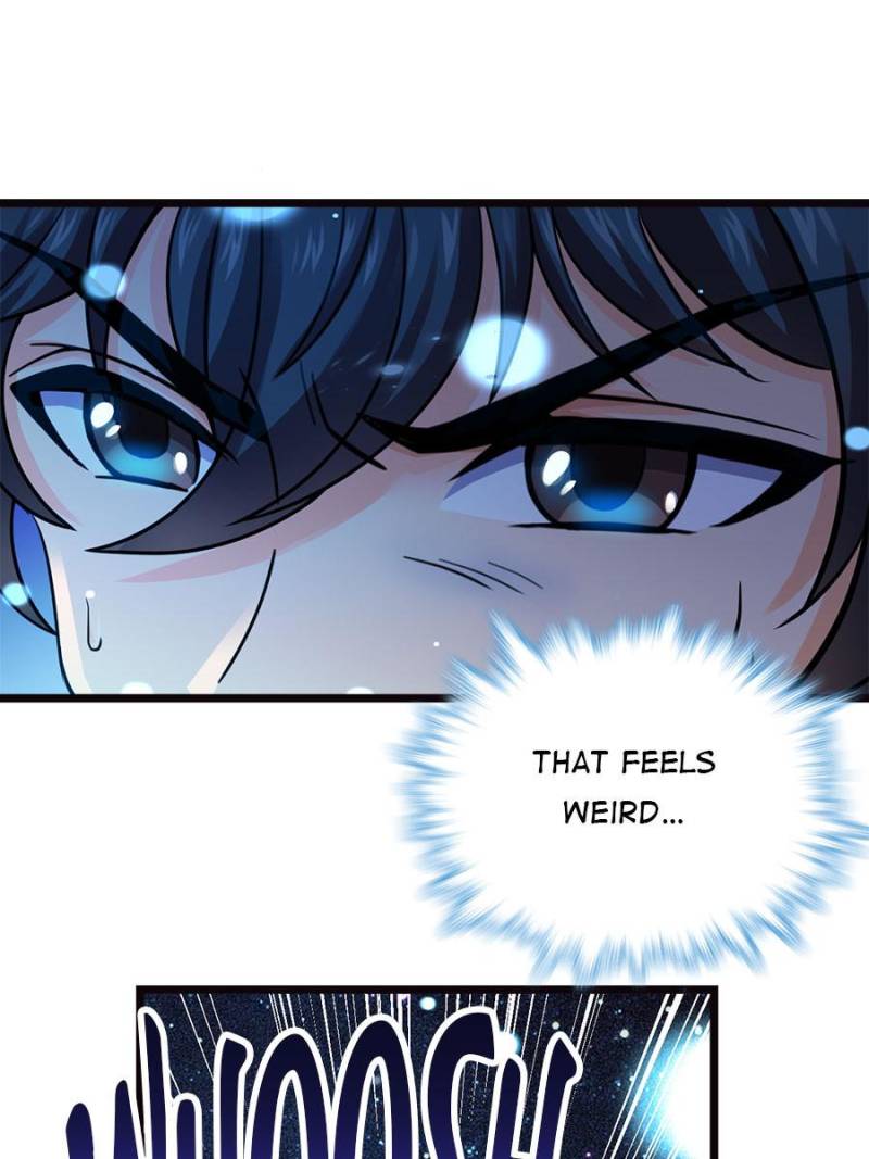 Page 68 of Chapter 16