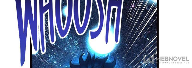 Page 69 of Chapter 16