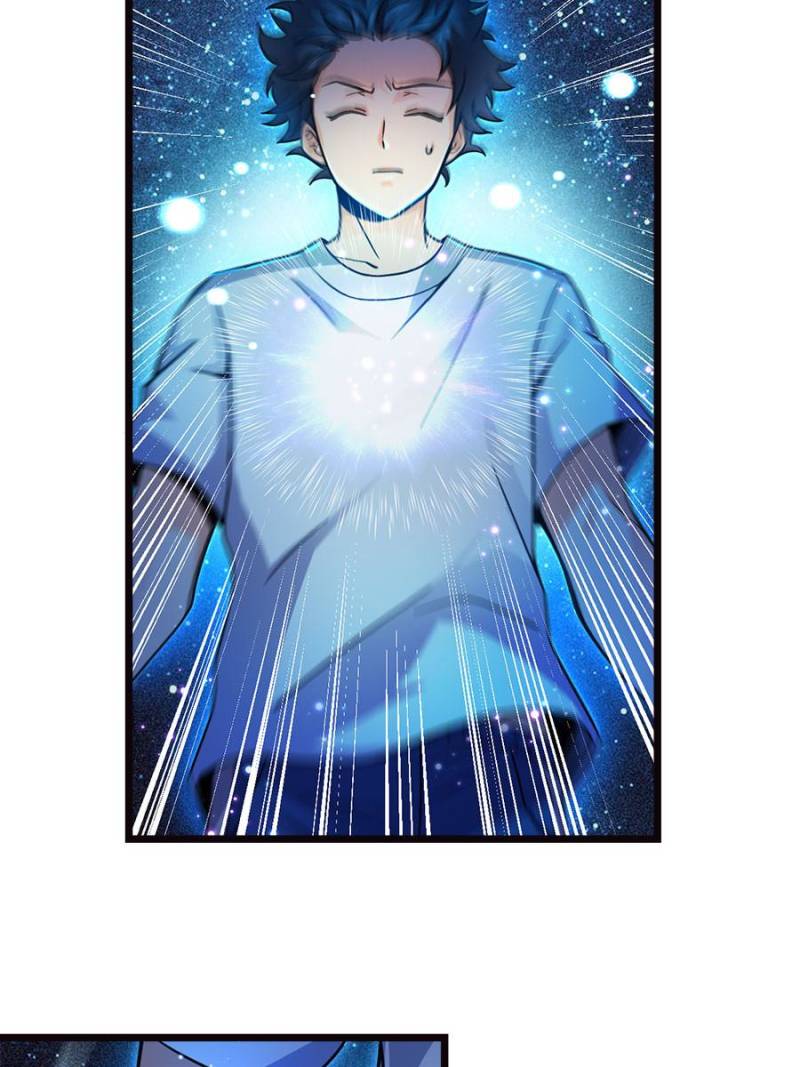 Page 70 of Chapter 16