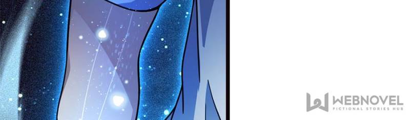 Page 71 of Chapter 16