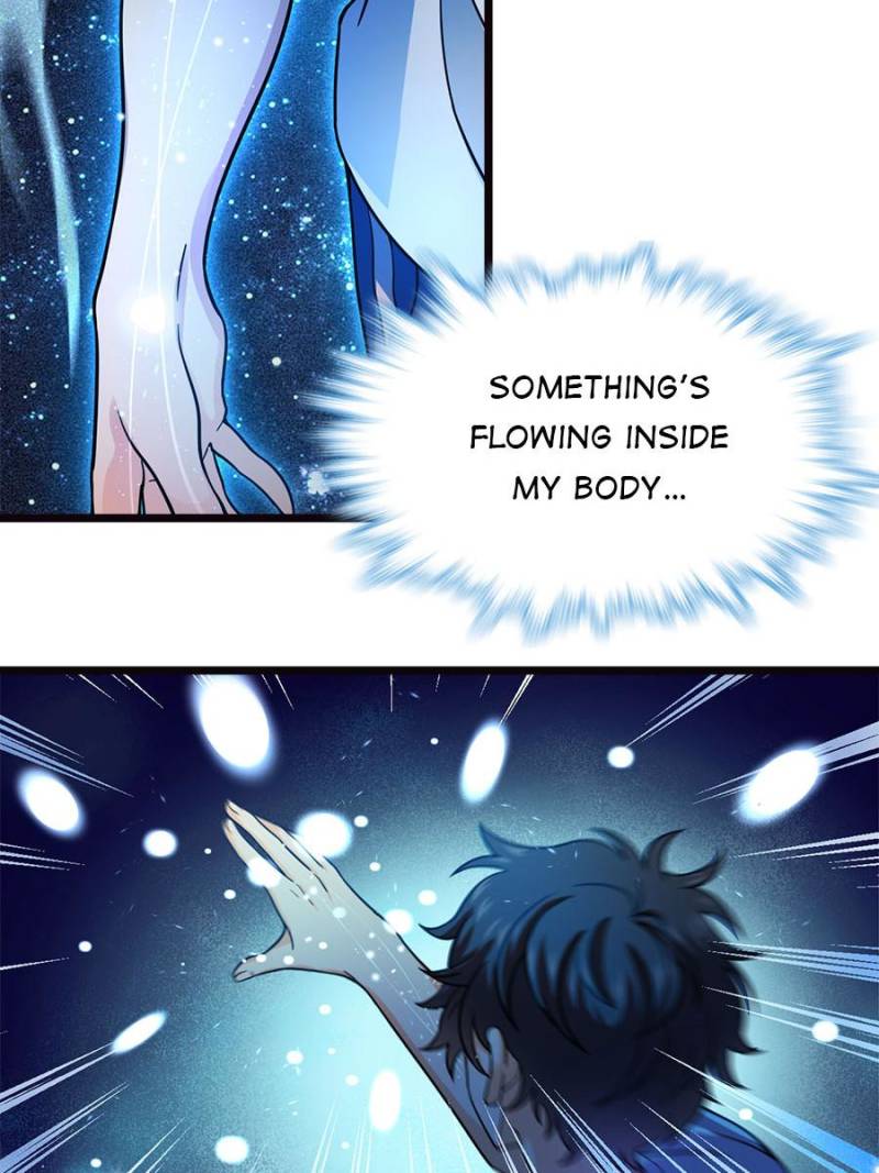 Page 72 of Chapter 16