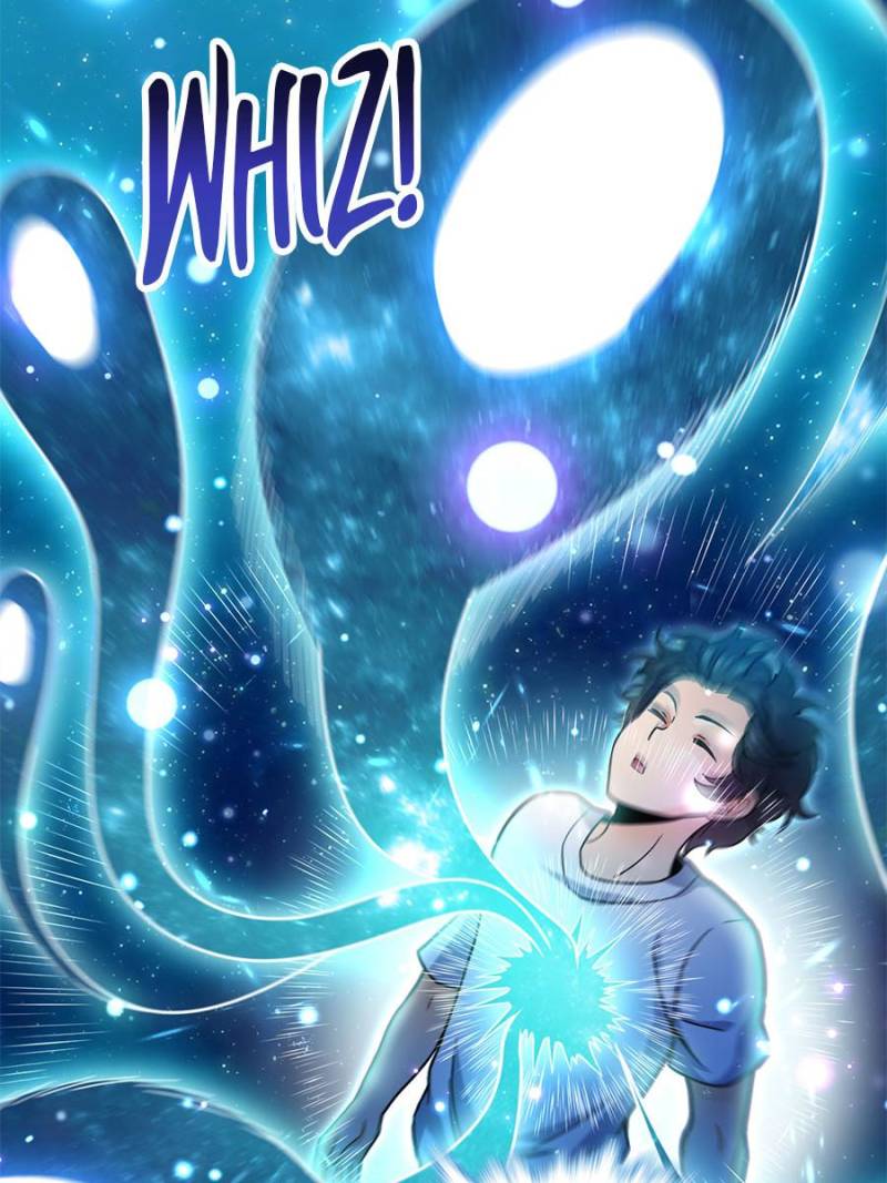 Page 74 of Chapter 16