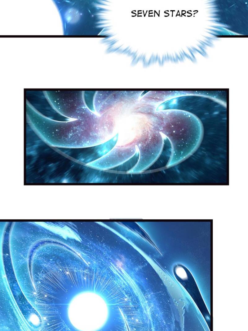 Page 76 of Chapter 16