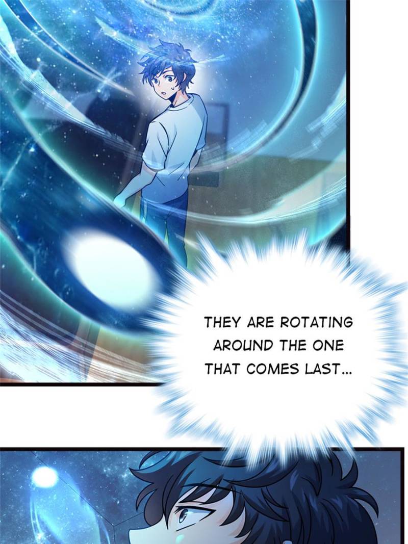 Page 78 of Chapter 16