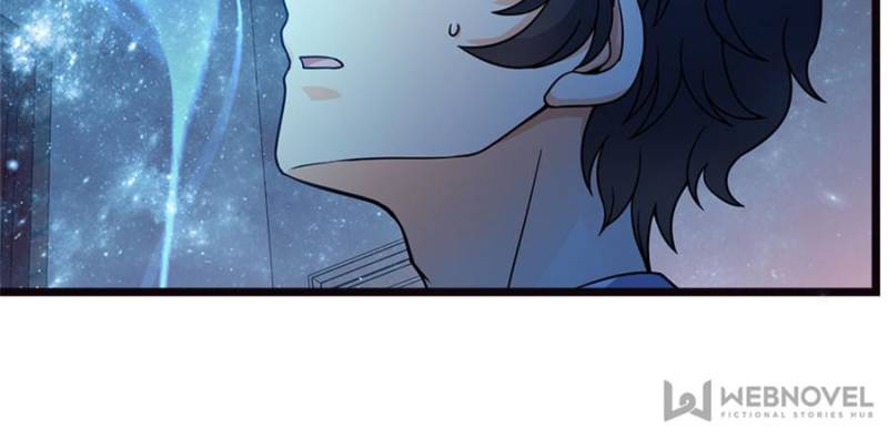 Page 79 of Chapter 16