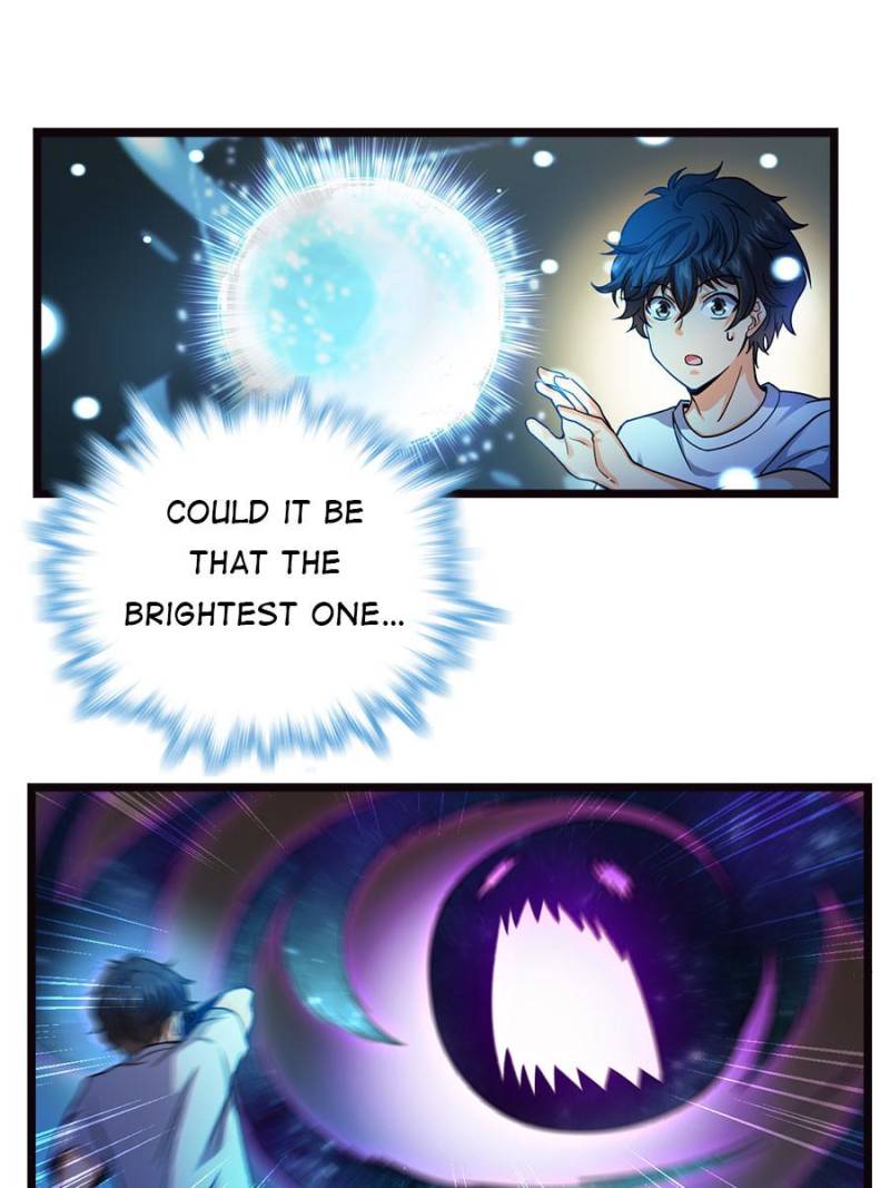 Page 80 of Chapter 16