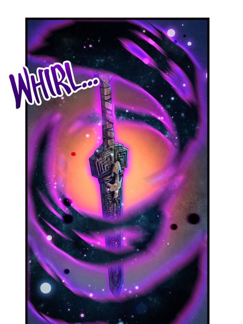Page 82 of Chapter 16