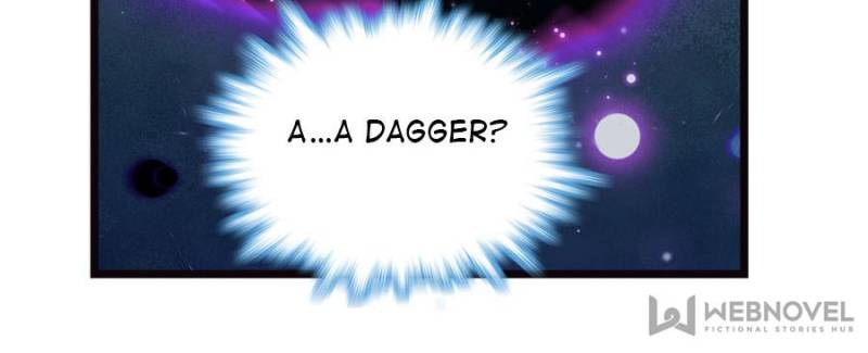 Page 83 of Chapter 16