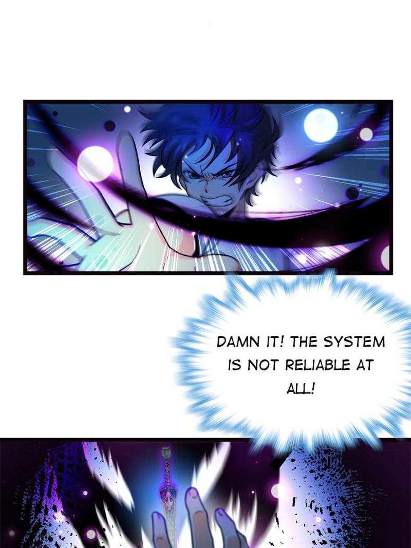 Page 84 of Chapter 16