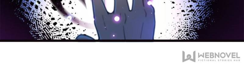 Page 85 of Chapter 16
