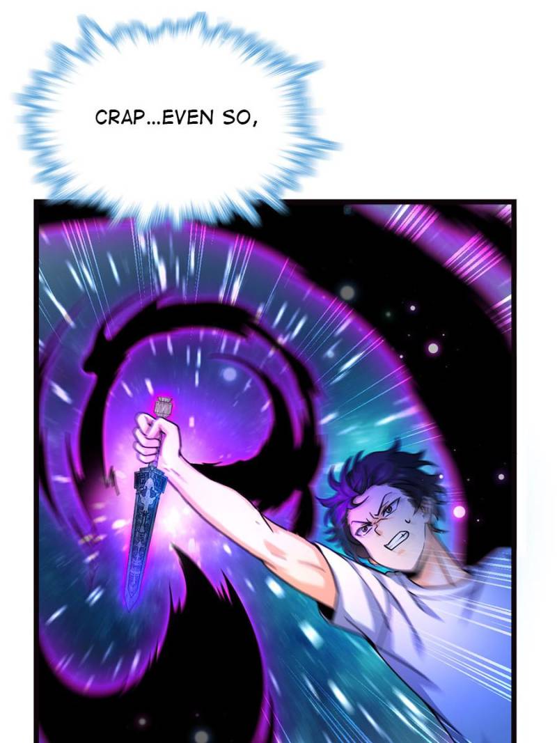 Page 86 of Chapter 16
