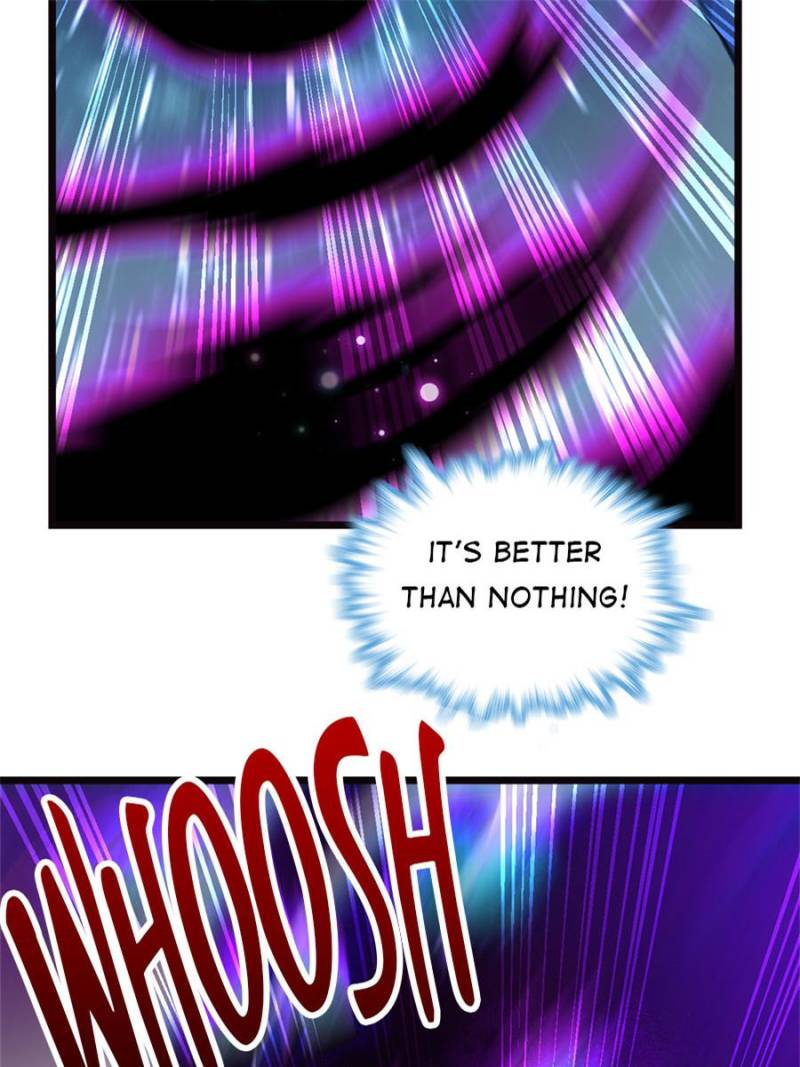 Page 88 of Chapter 16