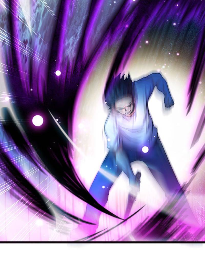 Page 90 of Chapter 16
