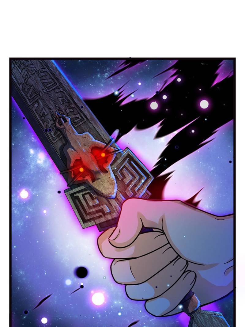 Page 91 of Chapter 16