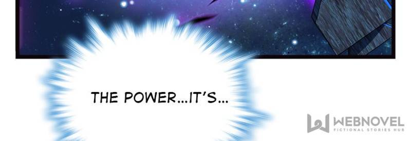 Page 92 of Chapter 16