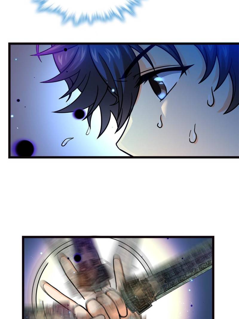 Page 93 of Chapter 16