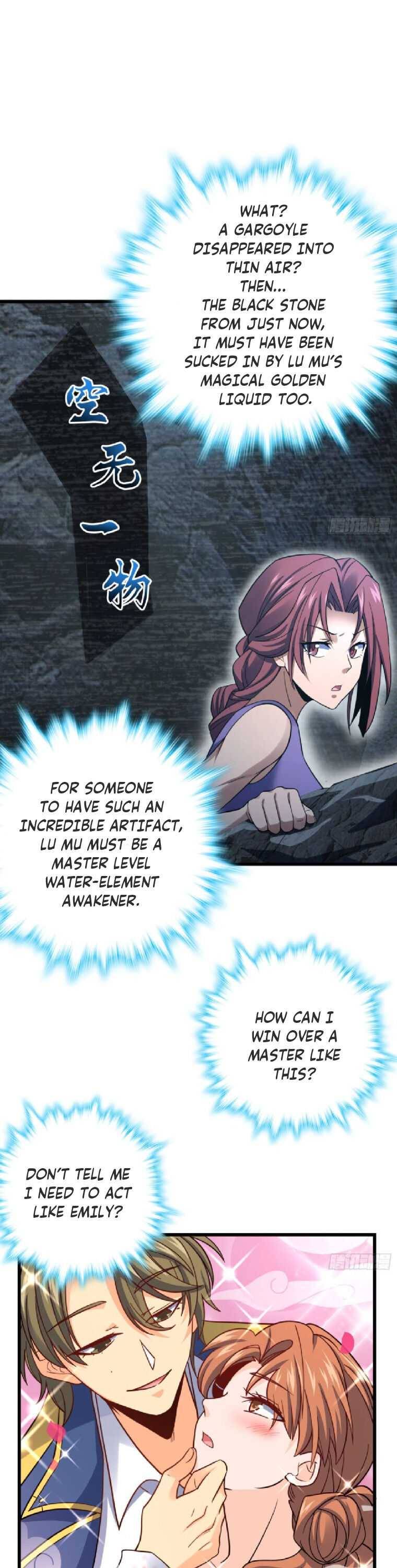 Page 3 of Chapter 160