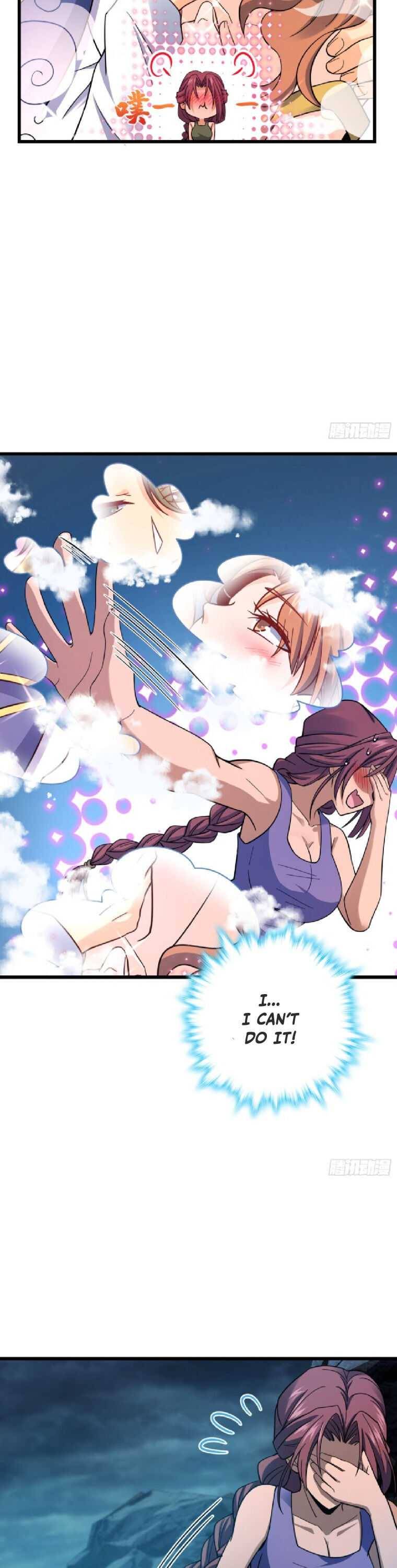 Page 4 of Chapter 160